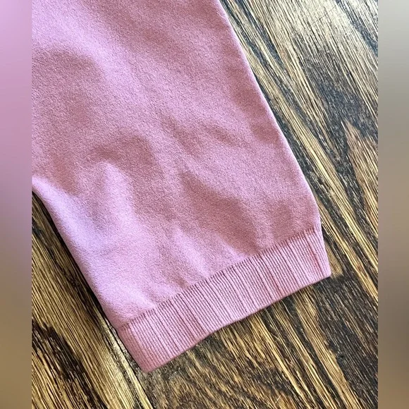 NWT Free People Movement Good Karma Hi-Rise 7/8 Length Good Karma Leggings XS/S - Picture 12 of 13